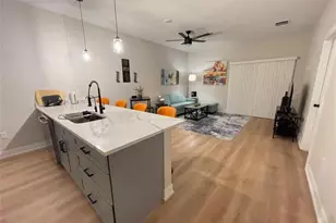 312 Bamboo Dr, Port Charlotte, FL 33954 - Photo 3