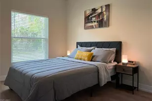 312 Bamboo Dr, Port Charlotte, FL 33954 - Photo 9