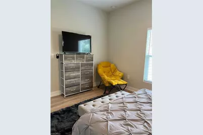 312 Bamboo Dr, Port Charlotte, FL 33954 - Photo 7