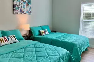 312 Bamboo Dr, Port Charlotte, FL 33954 - Photo 11