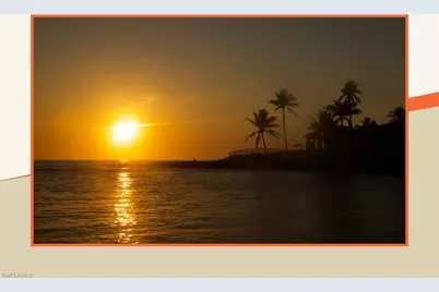 3732 Grove Cir, Naples, FL 34112 - Photo 11