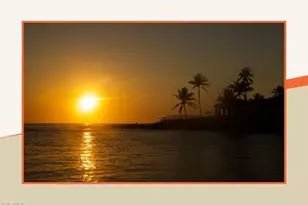 3732 Grove Circle, Naples, FL 34112 - Photo 11