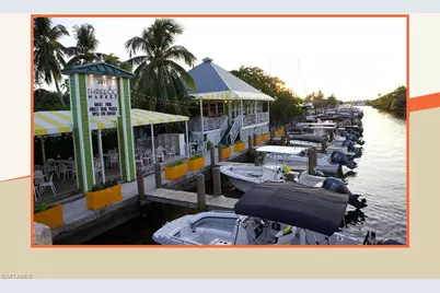 3732 Grove Cir, Naples, FL 34112 - Photo 9