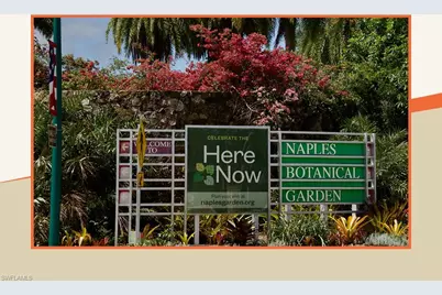 3732 Grove Cir, Naples, FL 34112 - Photo 5