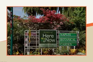 3732 Grove Circle, Naples, FL 34112 - Photo 5