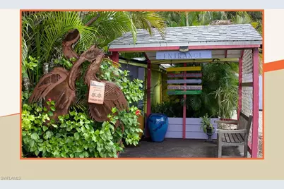 3732 Grove Cir, Naples, FL 34112 - Photo 7