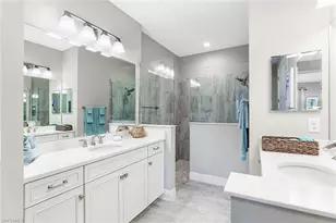 2238 Marquesa Cir, Naples, FL 34112 - Photo 25