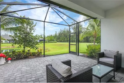 2238 Marquesa Cir, Naples, FL 34112 - Photo 31