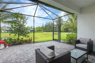 2238 Marquesa Cir, Naples, FL 34112 - Photo 31