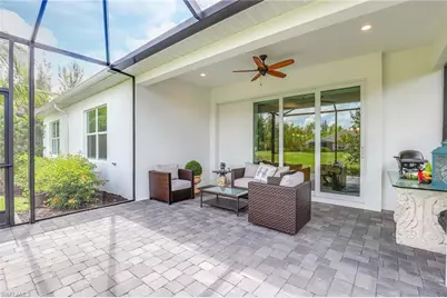 2238 Marquesa Cir, Naples, FL 34112 - Photo 33