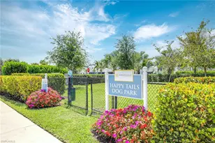 2238 Marquesa Cir, Naples, FL 34112 - Photo 37