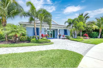 2238 Marquesa Cir, Naples, FL 34112 - Photo 39