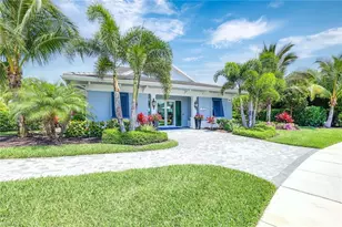 2238 Marquesa Cir, Naples, FL 34112 - Photo 39