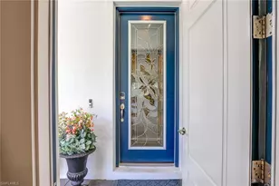 2238 Marquesa Cir, Naples, FL 34112 - Photo 7