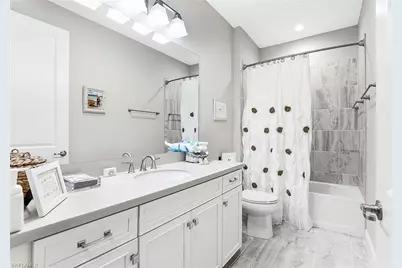 2238 Marquesa Cir, Naples, FL 34112 - Photo 27