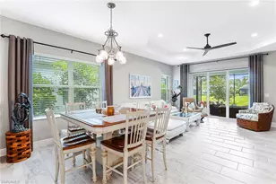 2238 Marquesa Cir, Naples, FL 34112 - Photo 19