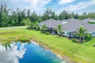 2238 Marquesa Cir, Naples, FL 34112 - Photo 13