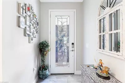 2238 Marquesa Cir, Naples, FL 34112 - Photo 15