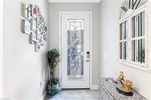 2238 Marquesa Cir, Naples, FL 34112 - Photo 15