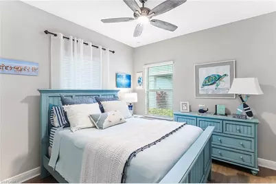 2238 Marquesa Cir, Naples, FL 34112 - Photo 29