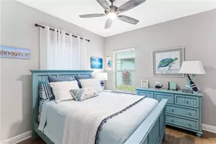 2238 Marquesa Cir, Naples, FL 34112 - Photo 29