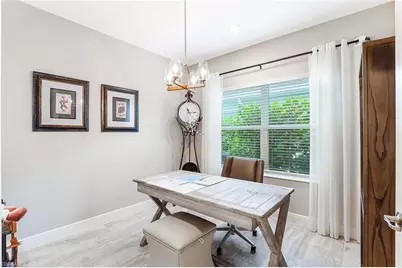 2238 Marquesa Cir, Naples, FL 34112 - Photo 23