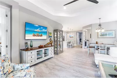 2238 Marquesa Cir, Naples, FL 34112 - Photo 21