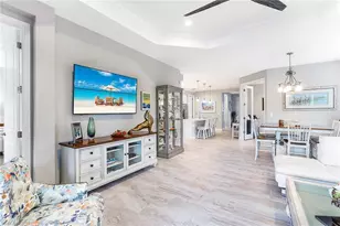 2238 Marquesa Cir, Naples, FL 34112 - Photo 21