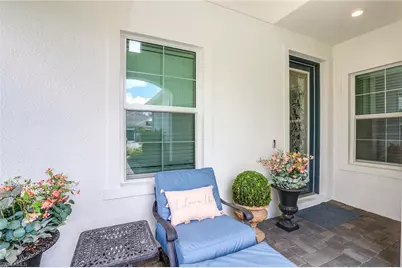 2238 Marquesa Cir, Naples, FL 34112 - Photo 5