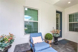 2238 Marquesa Cir, Naples, FL 34112 - Photo 5