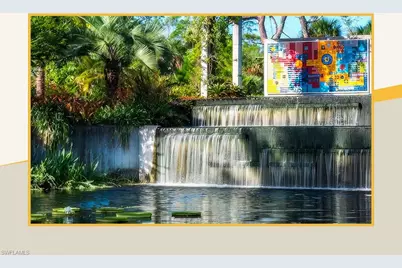 3854 Grove Cir, Naples, FL 34112 - Photo 11