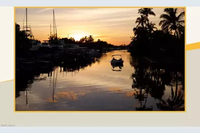 3854 Grove Cir, Naples, FL 34112 - Photo 15