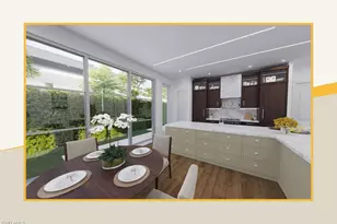 3854 Grove Circle, Naples, FL 34112 - Photo 5