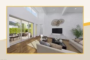 3854 Grove Circle, Naples, FL 34112 - Photo 3