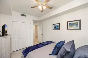 5835 Double Eagle Cir, Ave Maria, FL 34142 - Photo 15