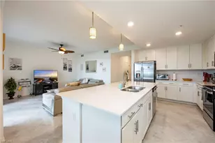 5835 Double Eagle Cir, Ave Maria, FL 34142 - Photo 9