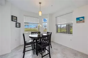 5835 Double Eagle Cir, Ave Maria, FL 34142 - Photo 11