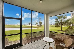 5835 Double Eagle Cir, Ave Maria, FL 34142 - Photo 21