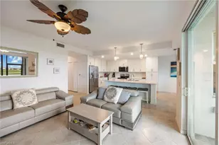 5835 Double Eagle Cir, Ave Maria, FL 34142 - Photo 5