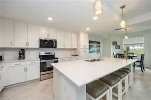 5835 Double Eagle Cir, Ave Maria, FL 34142 - Photo 7