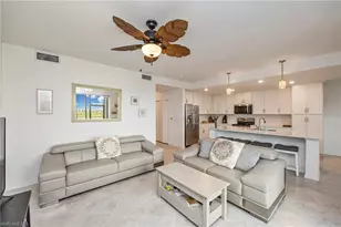 5835 Double Eagle Cir, Ave Maria, FL 34142 - Photo 3