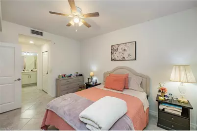 5835 Double Eagle Cir #4717, Ave Maria, FL 34142 - Photo 19