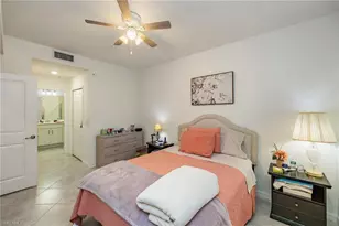 5835 Double Eagle Cir, Ave Maria, FL 34142 - Photo 19