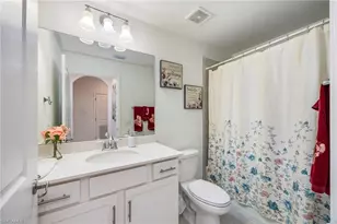 5835 Double Eagle Cir, Ave Maria, FL 34142 - Photo 17