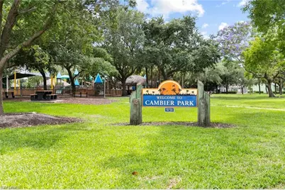 990 8th St S #1B, Naples, FL 34102 - Photo 29