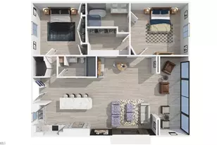 990 8th St S, Naples, FL 34102 - Photo 31