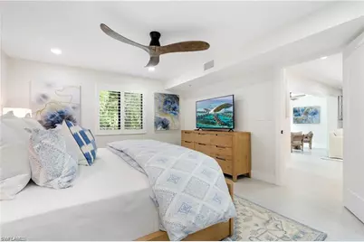 990 8th St S #1B, Naples, FL 34102 - Photo 13