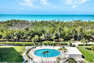 1 Bluebill Ave #409, Naples, FL 34108 - Photo 25