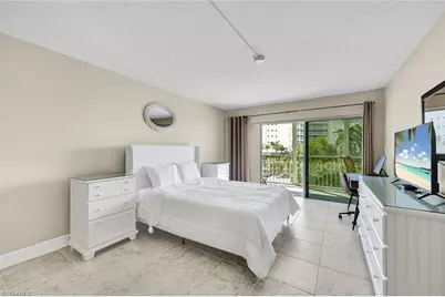 1 Bluebill Ave #409, Naples, FL 34108 - Photo 13