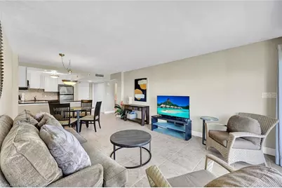 1 Bluebill Ave #409, Naples, FL 34108 - Photo 3